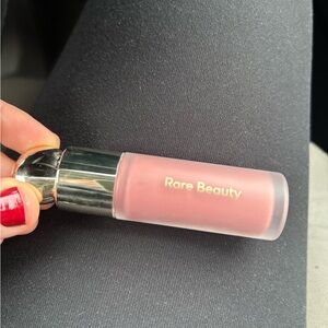 Rare Beauty soft pinch blush - Encourage